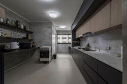 Blk 938 Hougang Street 92 (Hougang), HDB 5 Rooms #547026111